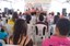 encontro-jovens rurais1.jpg