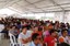 encontro-jovens rurais2.jpg