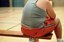 Teen-obesity-800x400.jpg