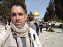MauricioMelo_jerusalem.jpg