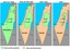 palestina-final.jpg