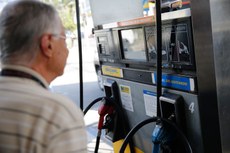 Segundo a proposta, o objetivo é aumentar a concorrência no mercado de combustíveis e beneficiar o consumidor
