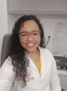 Às vezes, o controle vem disfarçado de cuidado. O monitoramento constante é um sinal de alerta