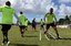 treino.jpg