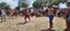 IMG-20220921-WA0107.jpg