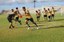 treino.jpg