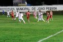 O Auto Esporte vem crescendo na competição e deseja vencer para se aproximar da zona de classificação para as semifinais