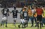 palmeiras.jpg