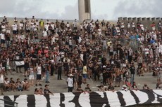 Foto: TVTorcedor