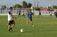 Treino.jpg