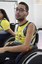 2022.08.09_funad_bocha_paulo renato © roberto guedes (383).JPG
