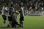 botafogo.jpg