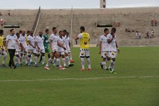 Sem tempo para descanso, Botafogo já entra em campo nesta quinta-feira, para definir o futuro no Campeonato Paraibano