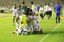 Botafogo-2x1-Treze-131 1.jpg