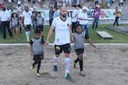Depois de usar um time misto contra o Serrano, o Botafogo vai com força máxima para cima do Náutico