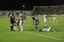 MG_5065.jpg
