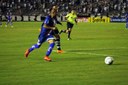 No último sábado (27), o Botafogo perdeu para o América em pleno Estádio Almeidão, em João Pessoa