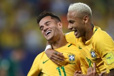 Seleção manteve invencibilidade em partidas pelas Eliminatórias da Copa do Mundo disputadas em casa
