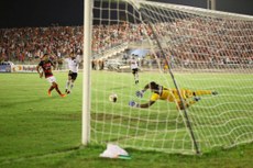 Campinense tem a vantagem do empate, mas o Botafogo precisa de uma vitória para celebrar o bicampeonato
