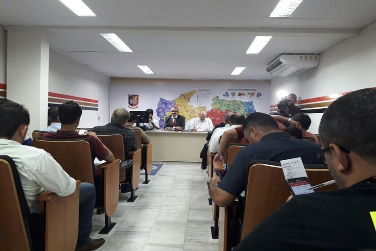 03-01-2018-F-futebol.jpg 03-01-2018-F-futebol.jpg
