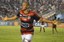 reinaldo.jpg