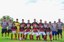taça raimundo braga.jpeg