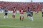 DSC_1276.jpg