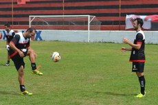 O elenco do time foi desfeito, com alguns jogadores sendo emprestados na promessa de que irão retornar à equipe