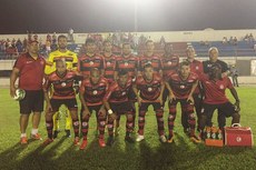 Somente no primeiro semestre, a Raposa tem participação confirmada no Campeonato Paraibano, Copa do Nordeste e Copa do Brasil 