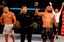 MMA.jpg