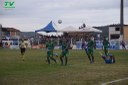 A definição do Campeonato Paraibano ainda não saiu, mas os clubes se articulam para encontrar uma saída à reunião da próxima 2ª feira.
