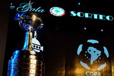 A Taça Libertadores é o troféu mais cobiçado dos clubes sul-americanos, e sua conquista garante vaga no Mundial de Clubes da Fifa