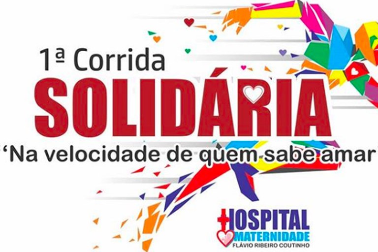 corrida.jpg corrida.jpg