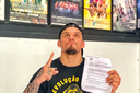 mmasite.png mmasite.png