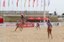 Vôlei.jpg