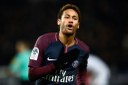Real Madrid estaria disposto a contratar Neymar junto ao PSG pagando cerca de 400 milhões de euros 