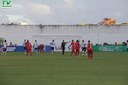 Botafogo-2x1-River-59.jpg Botafogo-2x1-River-59.jpg