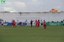 Botafogo-2x1-River-59.jpg