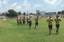treino.jpg