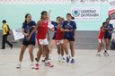 jogos03.JPG