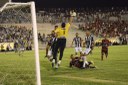 FPF vai lançar a ideia de eliminar o cruzamento olímpico para que a competição termine mais cedo e não prejudique clubes nas nacionais