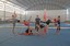 GINASTICA-RITMICMRUSSO (2).JPG