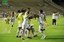 Botafogo-2x1-Treze.jpg