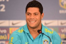 Gol decisivo
