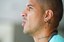 08-12-2017-f-guerreiro.jpg