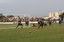 TREINO DO BOTAFOGO-(OA) (17).JPG