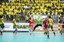 Handebol_Fem_BraxNor_RC_ME3.jpg