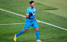 Atacante da Seleção Brasileira já começa a pensar na próxima Copa do Mundo