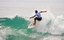 22-01-2018-F-surfistas.jpg