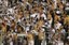 TORCIDA BOTAFOGO.jpg
